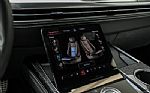2025 Escalade Thumbnail 59