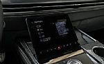 2025 Escalade Thumbnail 61