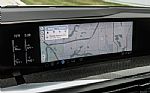 2025 Escalade Thumbnail 63