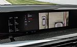 2025 Escalade Thumbnail 65