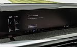 2025 Escalade Thumbnail 68