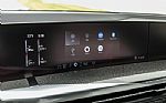 2025 Escalade Thumbnail 70
