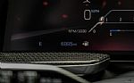 2025 Escalade Thumbnail 72