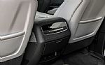 2025 Escalade Thumbnail 77