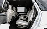 2025 Escalade Thumbnail 80
