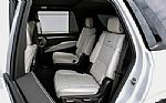 2025 Escalade Thumbnail 81