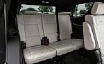 2025 Escalade Thumbnail 82