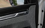 2025 Escalade Thumbnail 84
