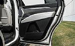 2025 Escalade Thumbnail 88