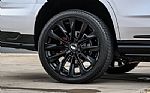 2025 Escalade Thumbnail 89