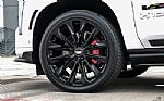 2025 Escalade Thumbnail 91
