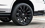 2025 Escalade Thumbnail 92