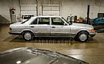 1991 560-Class Thumbnail 10