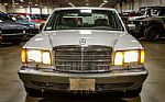 1991 560-Class Thumbnail 21