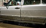 1991 560-Class Thumbnail 37
