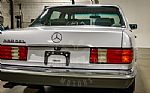 1991 560-Class Thumbnail 45