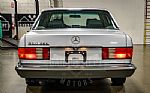 1991 560-Class Thumbnail 47