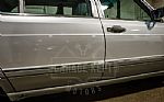 1991 560-Class Thumbnail 56