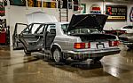1991 560-Class Thumbnail 65