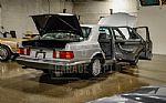 1991 560-Class Thumbnail 66