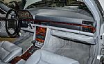 1991 560-Class Thumbnail 74