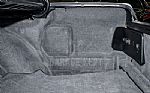1991 560-Class Thumbnail 96