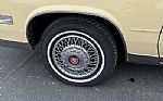 1985 Eldorado Thumbnail 4