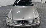 2004 CLK-Class Thumbnail 4
