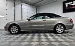 2004 CLK-Class Thumbnail 11