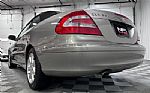 2004 CLK-Class Thumbnail 30