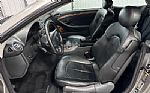 2004 CLK-Class Thumbnail 41