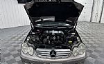 2004 CLK-Class Thumbnail 48