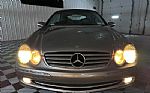 2004 CLK-Class Thumbnail 55