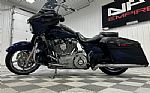 2016 Street Glide Thumbnail 3