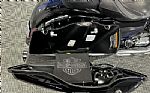 2016 Street Glide Thumbnail 8