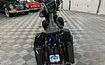 2016 Street Glide Thumbnail 13