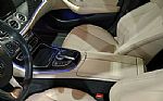 2017 E 300 4MATIC Thumbnail 21