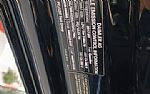 2017 E 300 4MATIC Thumbnail 48