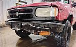1994 B-SERIES PICKUP Thumbnail 14