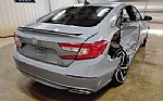 2022 ACCORD SEDAN Thumbnail 3