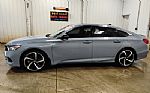2022 ACCORD SEDAN Thumbnail 5