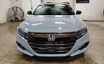 2022 ACCORD SEDAN Thumbnail 7