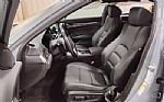2022 ACCORD SEDAN Thumbnail 10