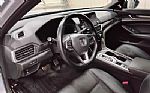 2022 ACCORD SEDAN Thumbnail 11