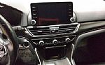 2022 ACCORD SEDAN Thumbnail 12