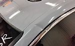 2022 ACCORD SEDAN Thumbnail 16
