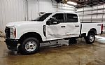 2026 F-250 Thumbnail 2