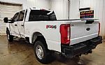 2026 F-250 Thumbnail 3