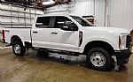 2026 F-250 Thumbnail 5