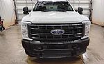 2026 F-250 Thumbnail 7